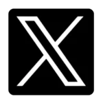x-logo-twitter-transparent-logo-download-3