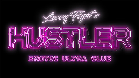 HustlerEroticClub_LogoFX