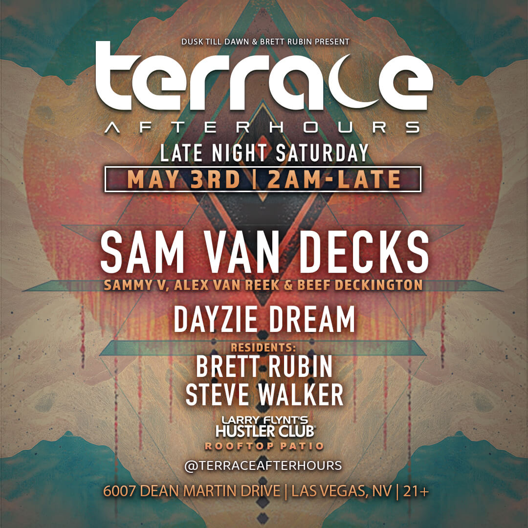 TERRACEFLYER_MAY3 TERRACEFLYER_MAY3