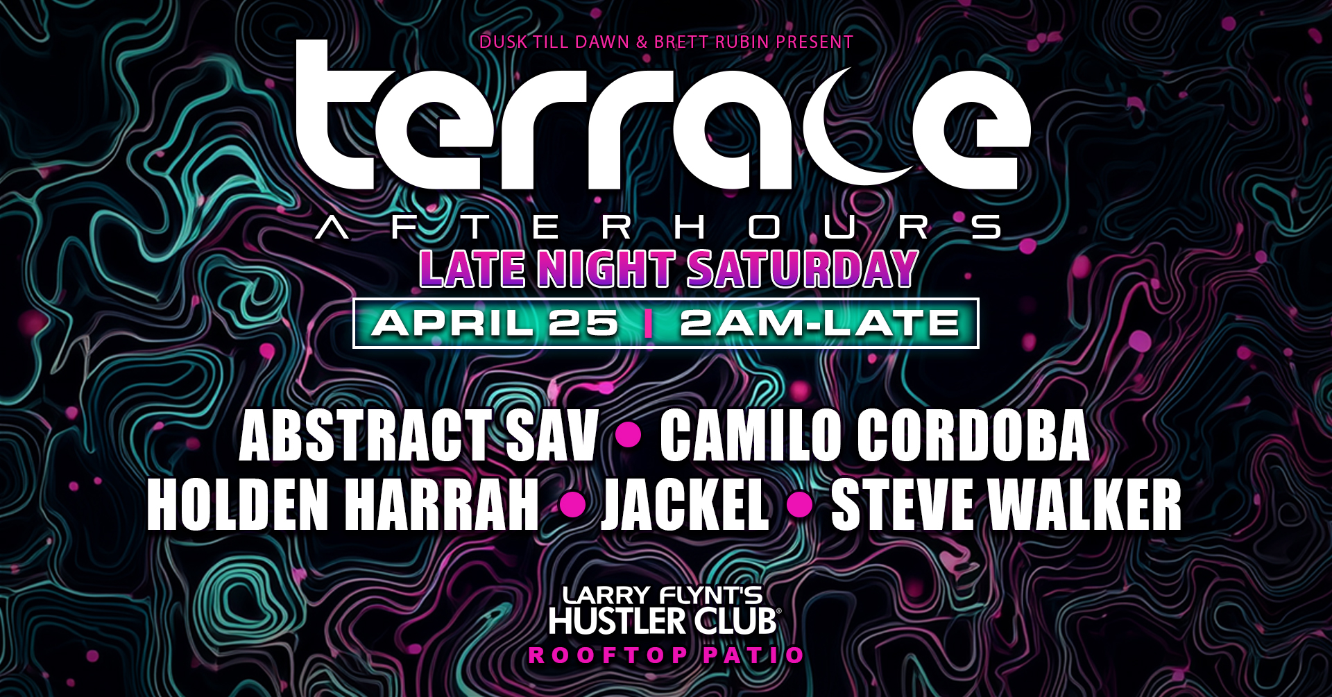 TERRACE-APRIL25-BANNER